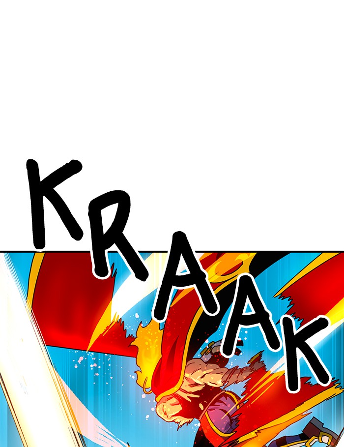Double Click Chapter 60 Gambar 92