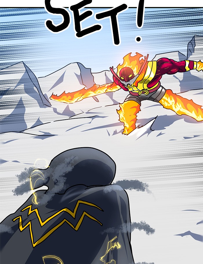 Double Click Chapter 61 Gambar 10