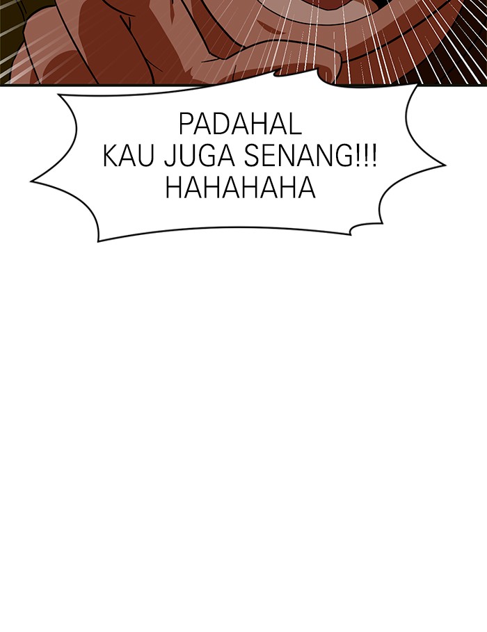 Double Click Chapter 61 Gambar 101