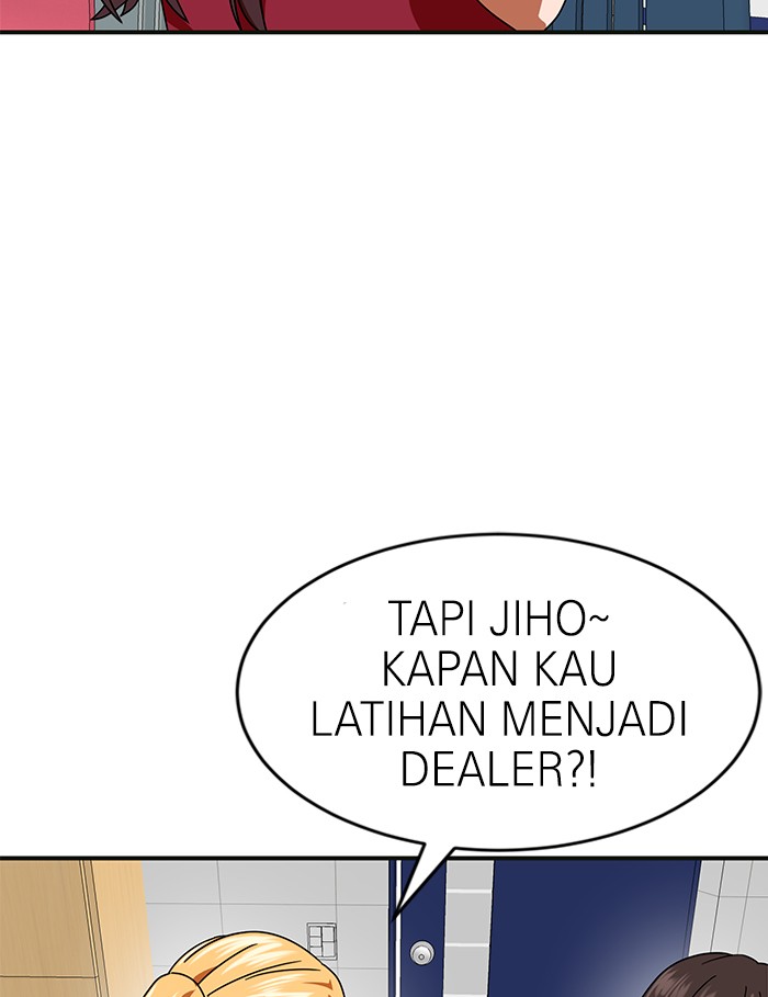 Double Click Chapter 61 Gambar 103