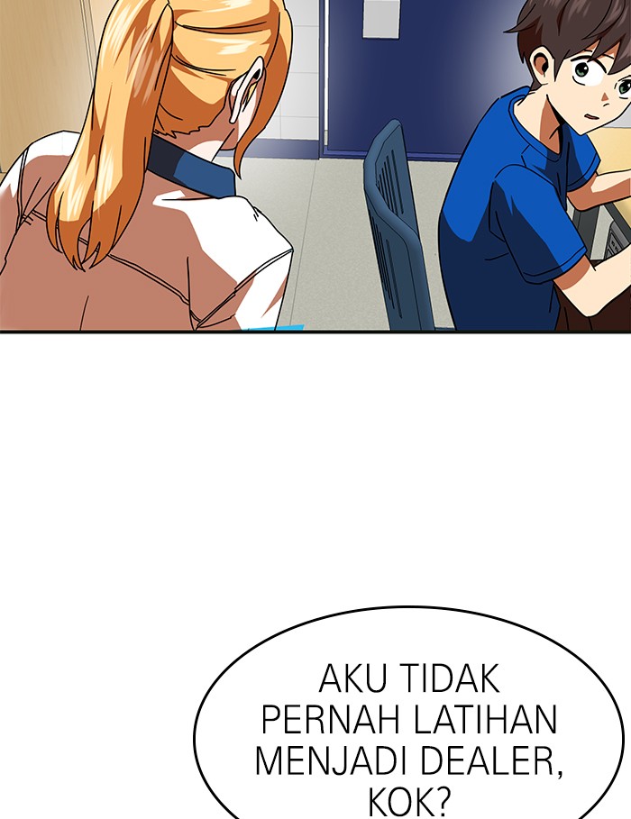Double Click Chapter 61 Gambar 104