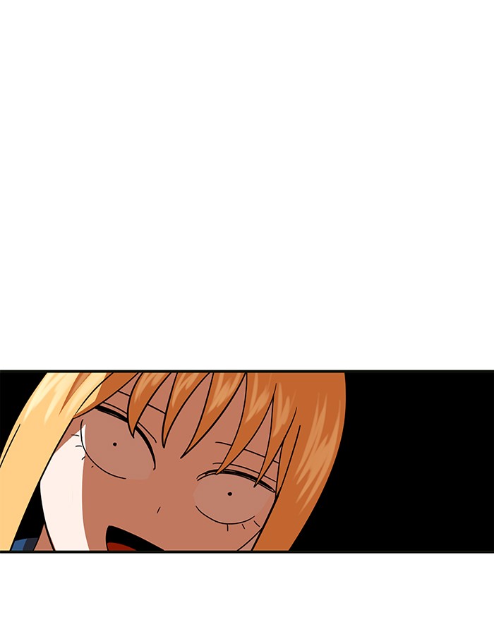 Double Click Chapter 61 Gambar 106