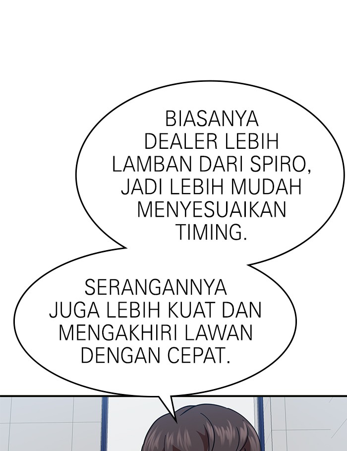Double Click Chapter 61 Gambar 109