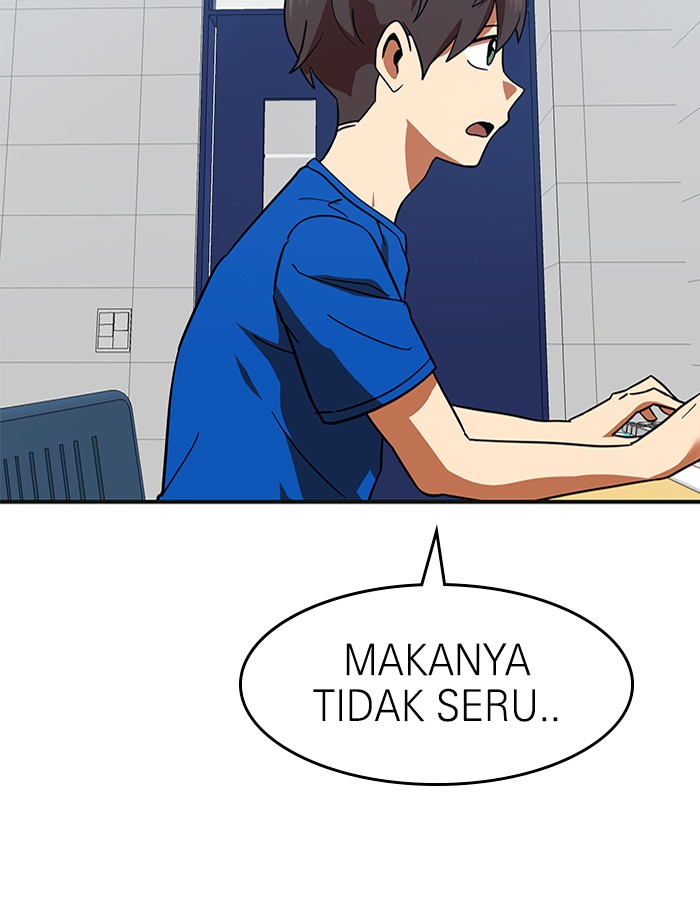 Double Click Chapter 61 Gambar 110