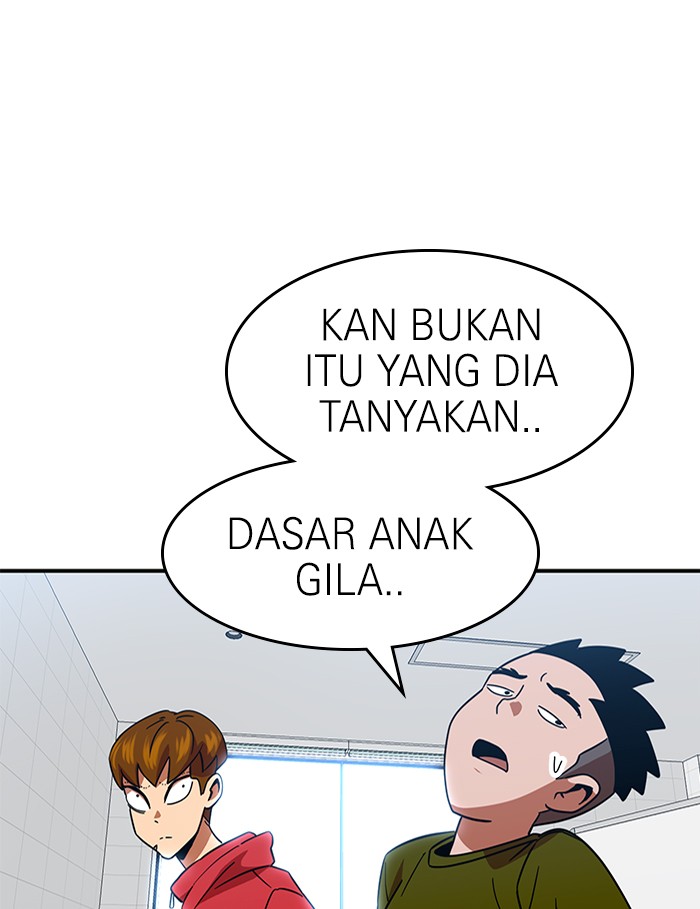 Double Click Chapter 61 Gambar 111