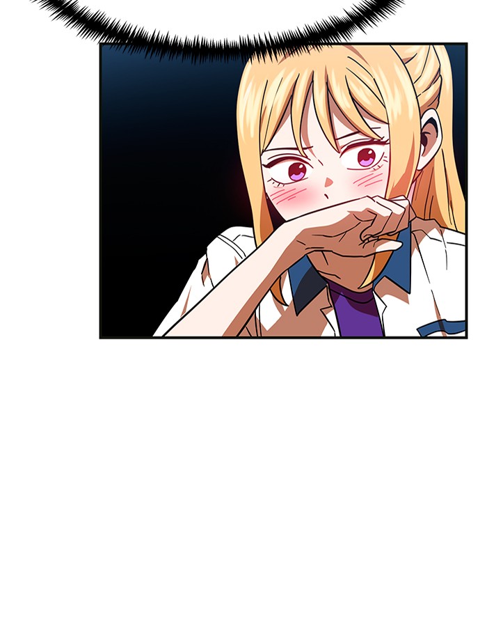 Double Click Chapter 61 Gambar 113