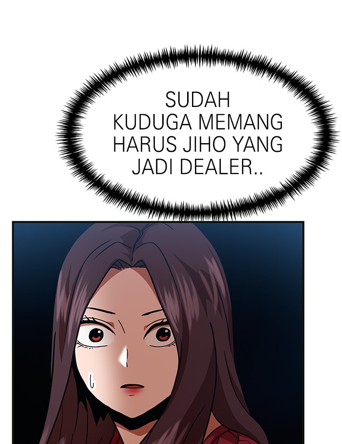 Double Click Chapter 61 Gambar 114
