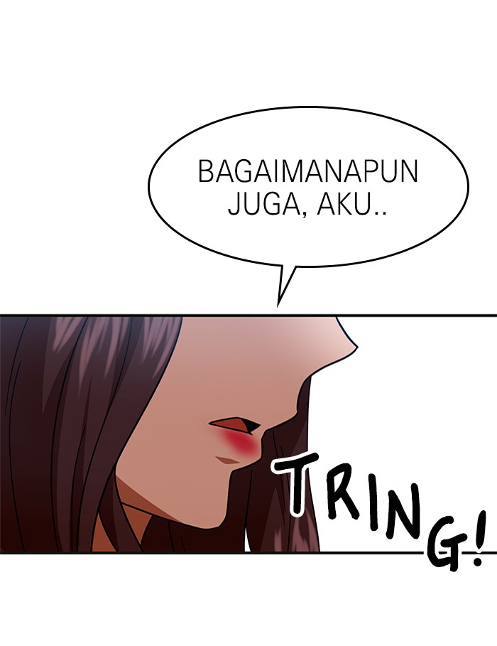 Double Click Chapter 61 Gambar 116