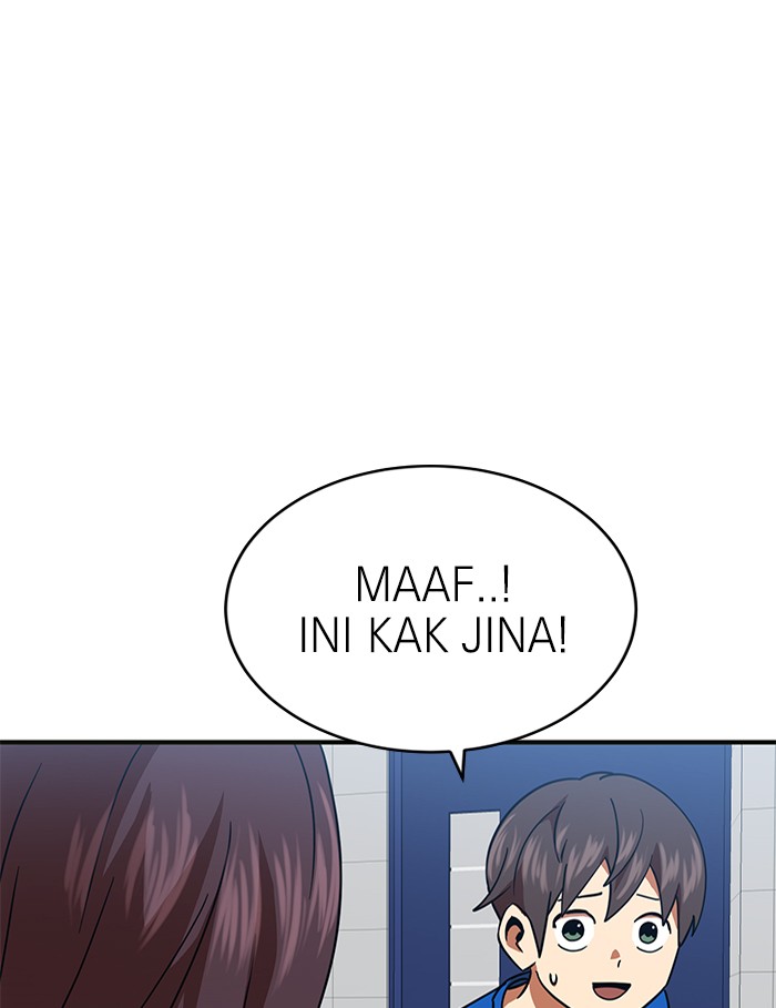 Double Click Chapter 61 Gambar 117