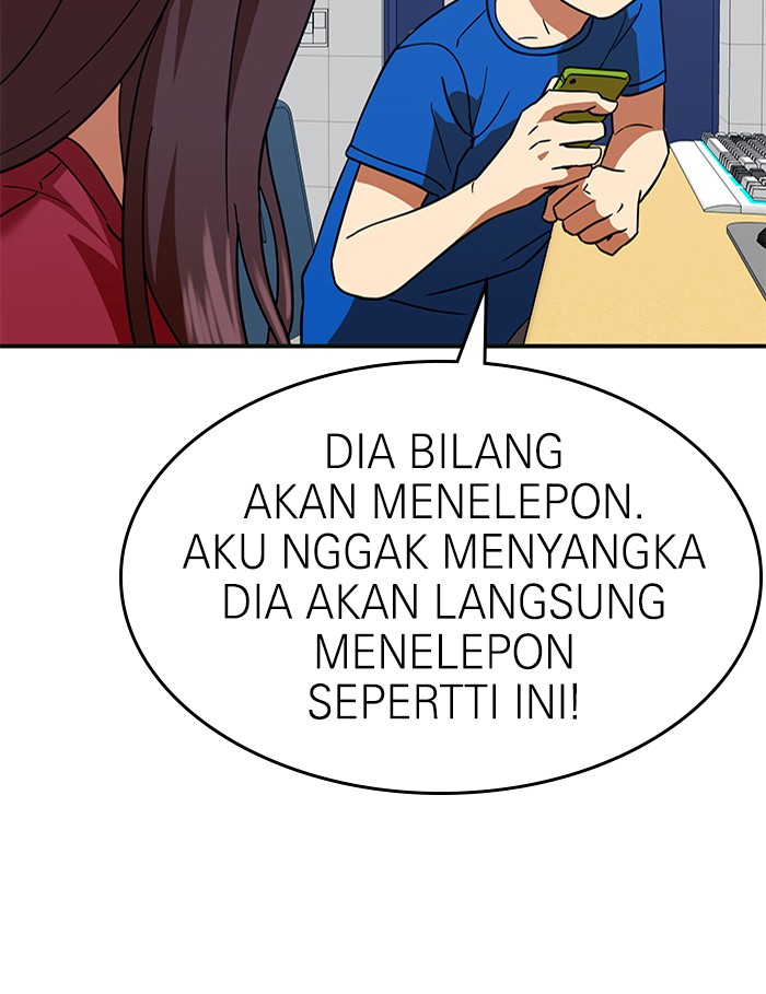 Double Click Chapter 61 Gambar 118