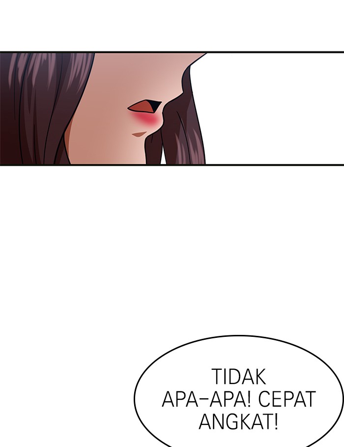 Double Click Chapter 61 Gambar 119