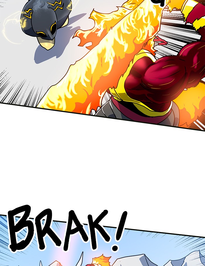 Double Click Chapter 61 Gambar 12