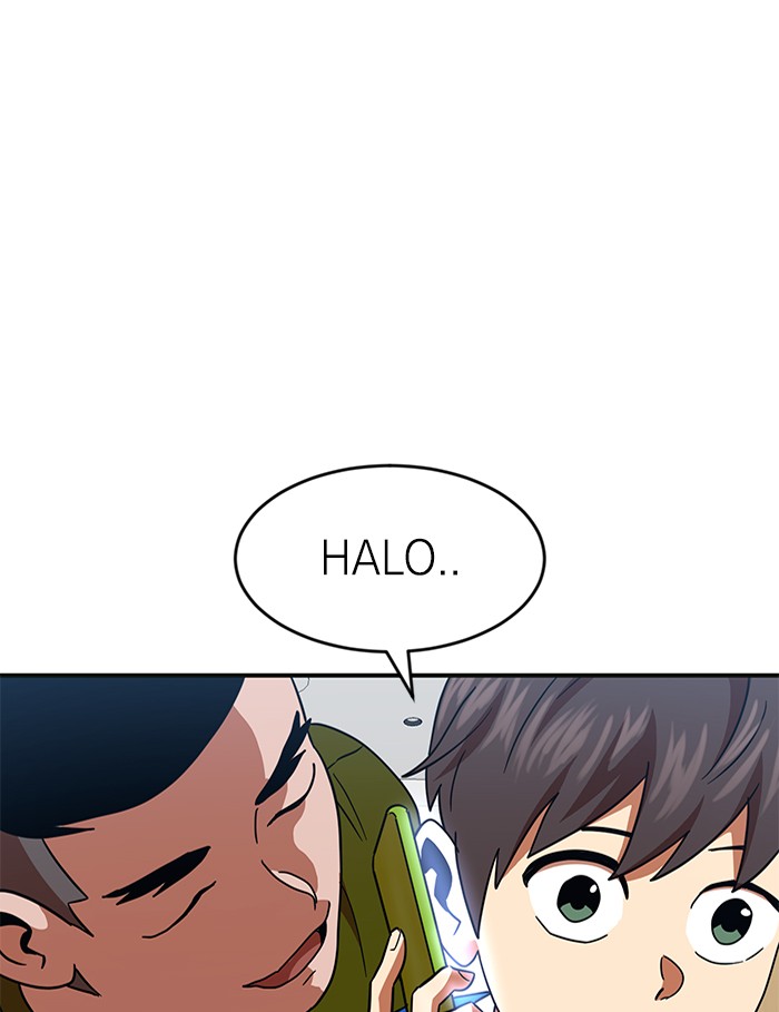 Double Click Chapter 61 Gambar 121