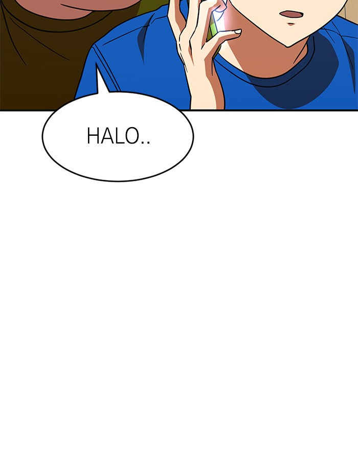 Double Click Chapter 61 Gambar 122