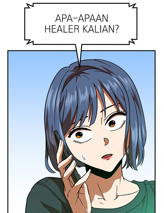 Double Click Chapter 61 Gambar 123
