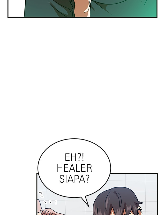 Double Click Chapter 61 Gambar 124