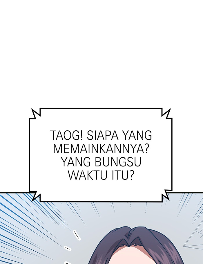 Double Click Chapter 61 Gambar 127