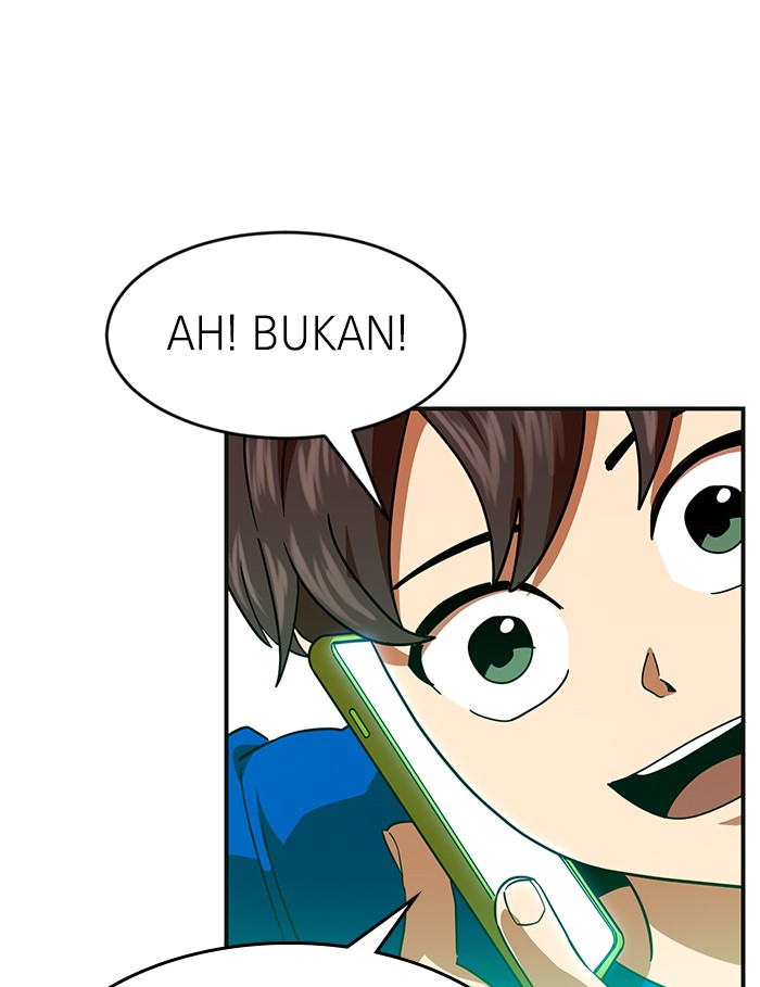 Double Click Chapter 61 Gambar 129