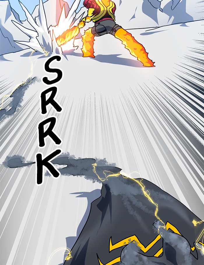 Double Click Chapter 61 Gambar 13