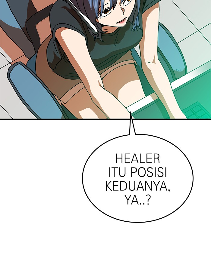 Double Click Chapter 61 Gambar 131