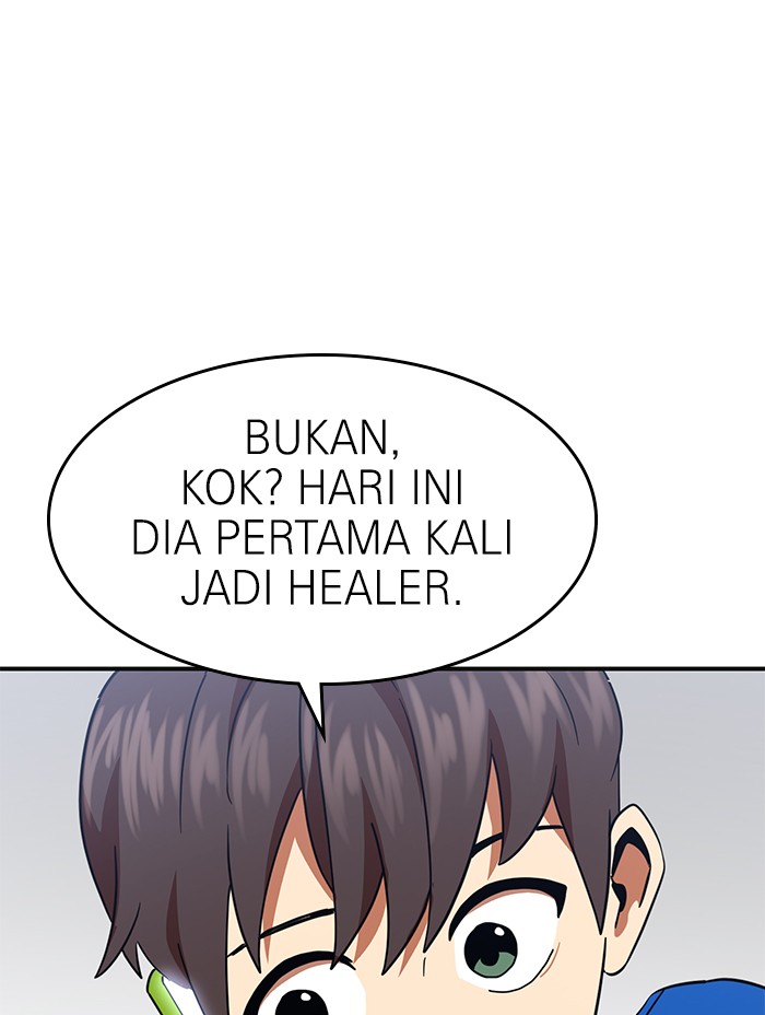 Double Click Chapter 61 Gambar 132