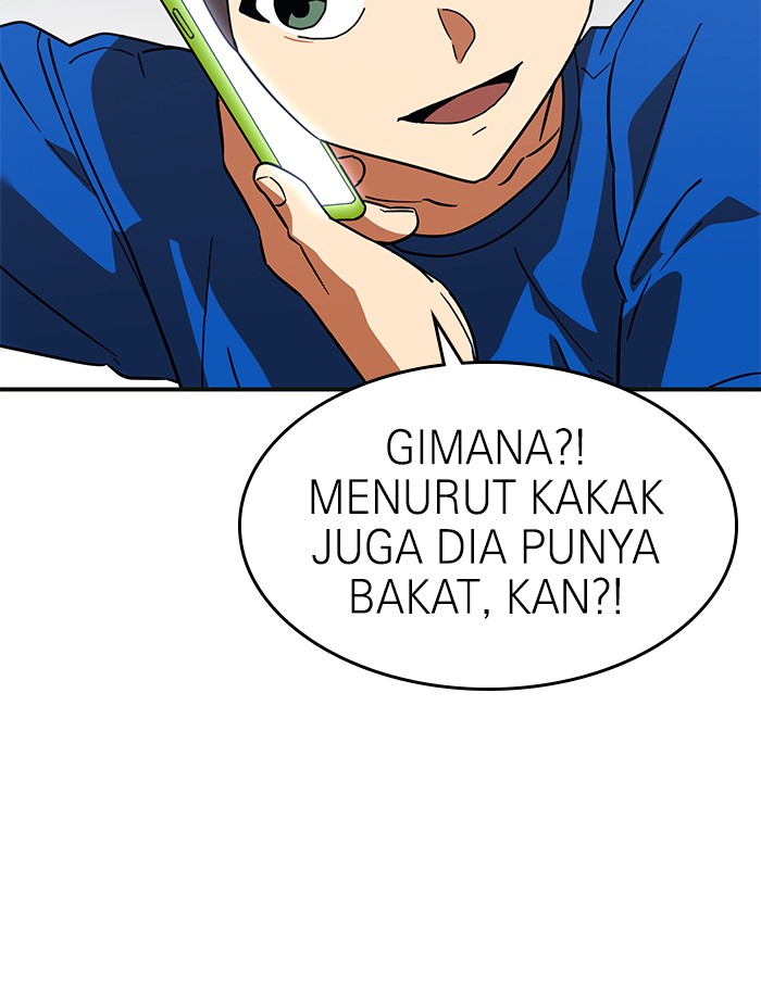 Double Click Chapter 61 Gambar 133