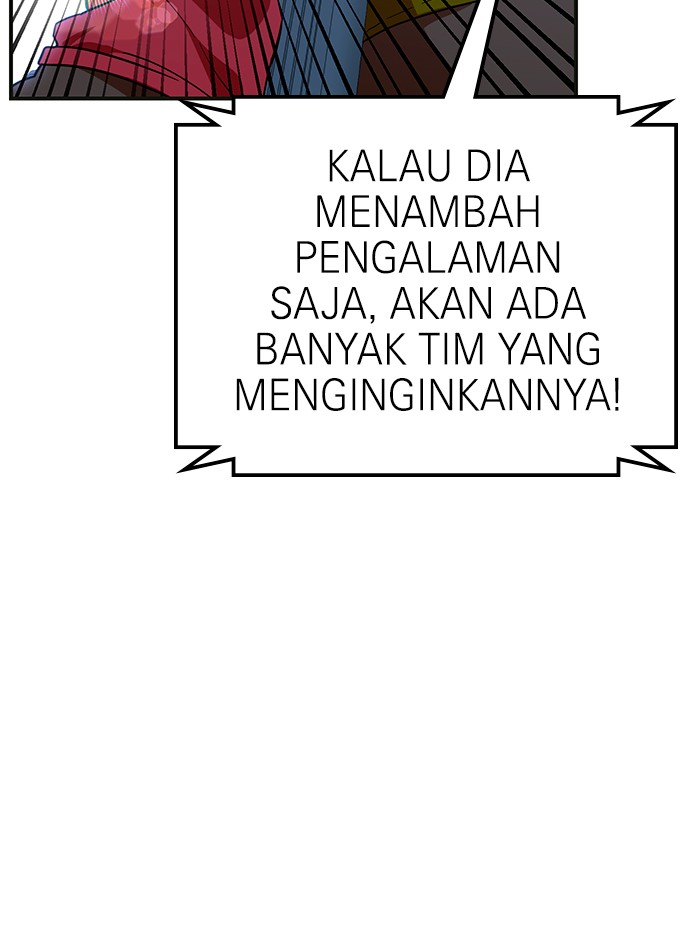 Double Click Chapter 61 Gambar 135