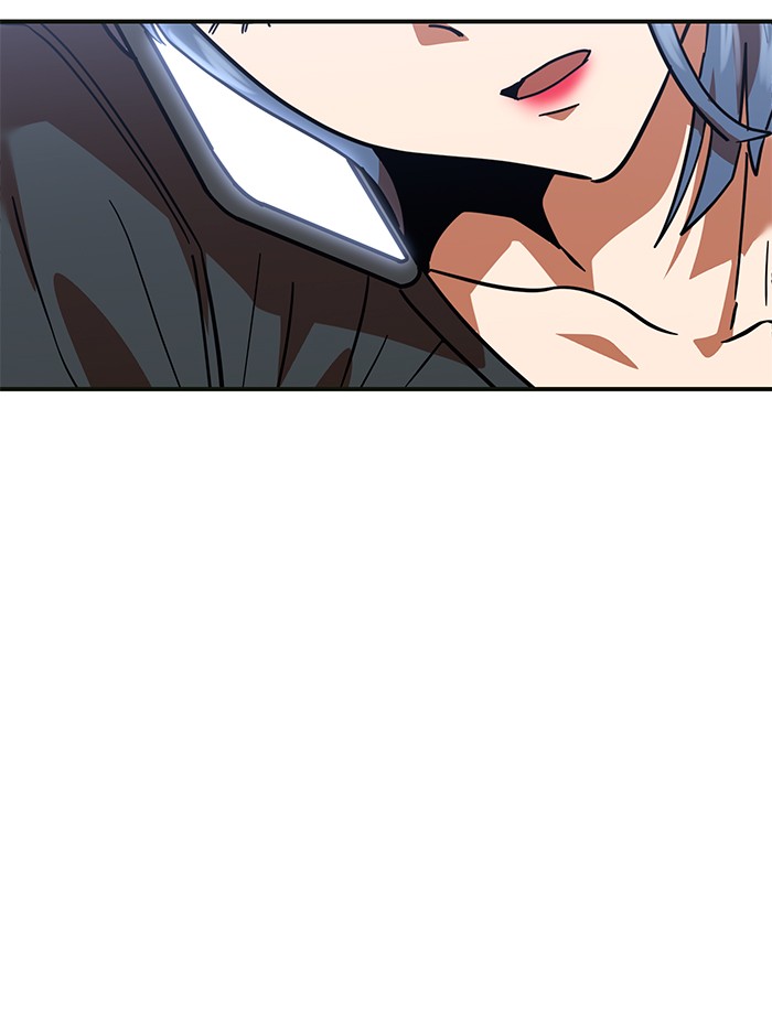 Double Click Chapter 61 Gambar 136
