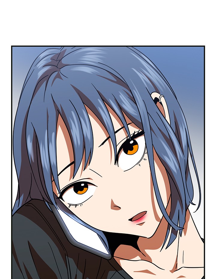 Double Click Chapter 61 Gambar 137