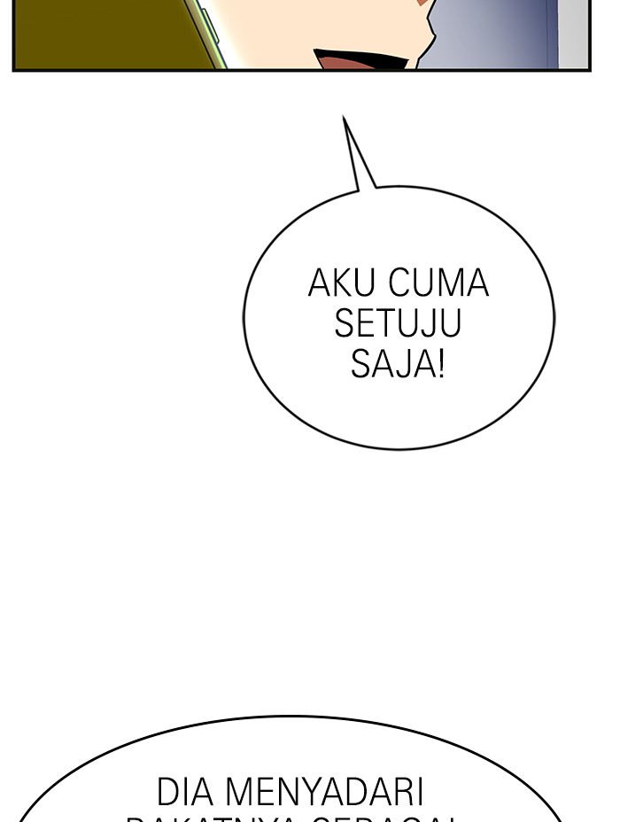 Double Click Chapter 61 Gambar 140