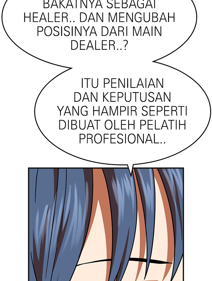 Double Click Chapter 61 Gambar 141