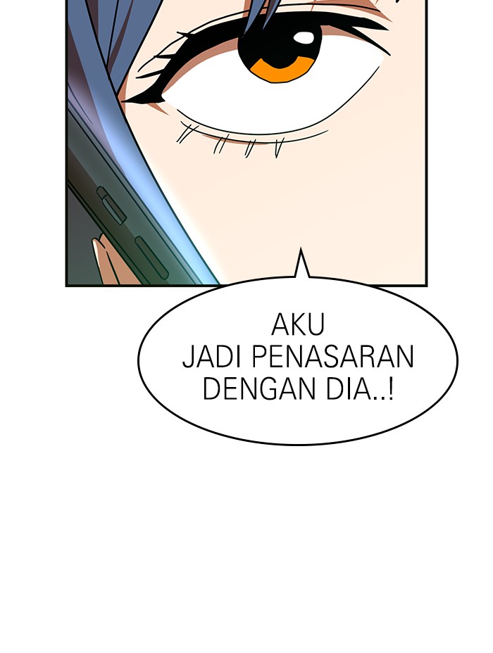 Double Click Chapter 61 Gambar 142