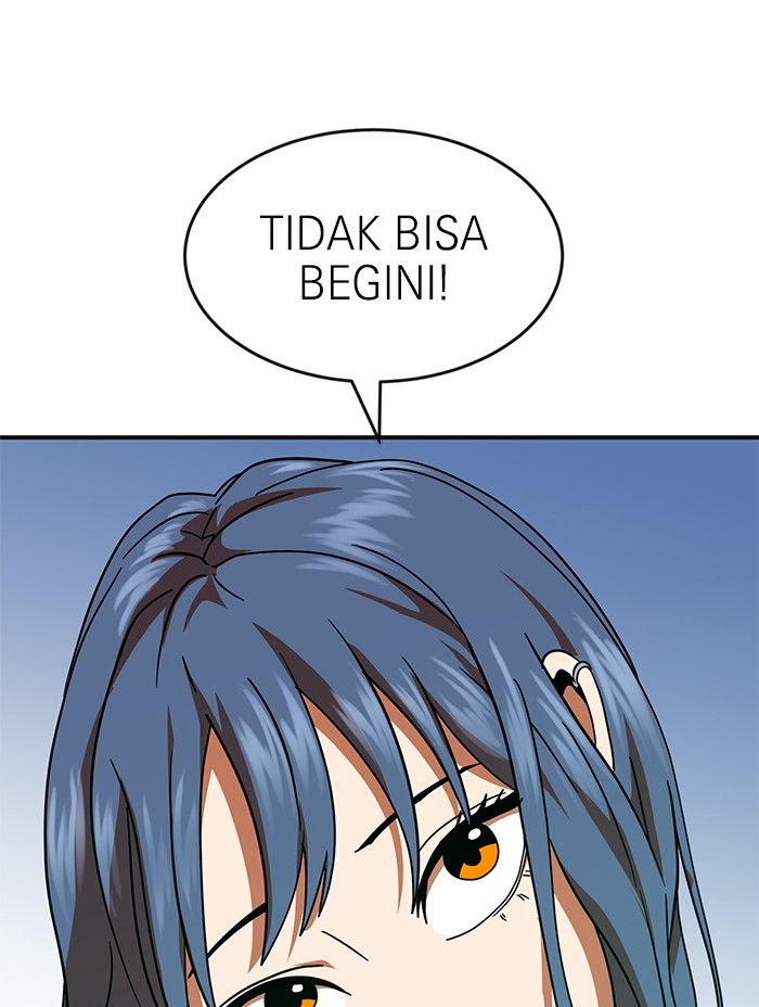 Double Click Chapter 61 Gambar 143