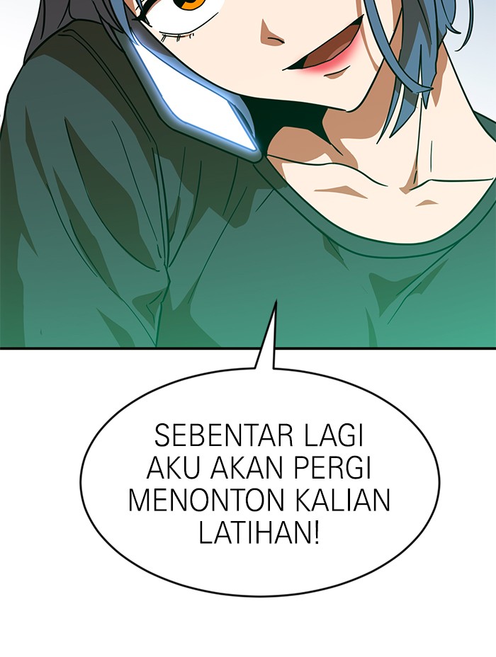 Double Click Chapter 61 Gambar 144