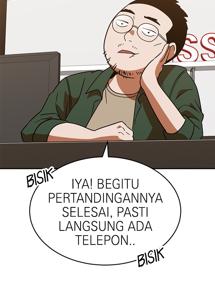 Double Click Chapter 61 Gambar 147