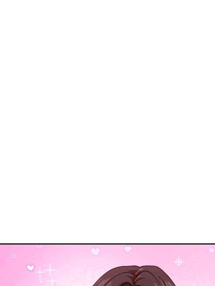 Double Click Chapter 61 Gambar 148