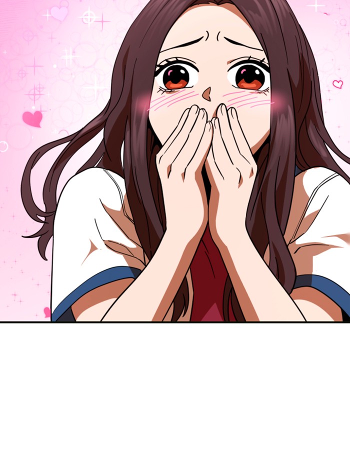 Double Click Chapter 61 Gambar 149