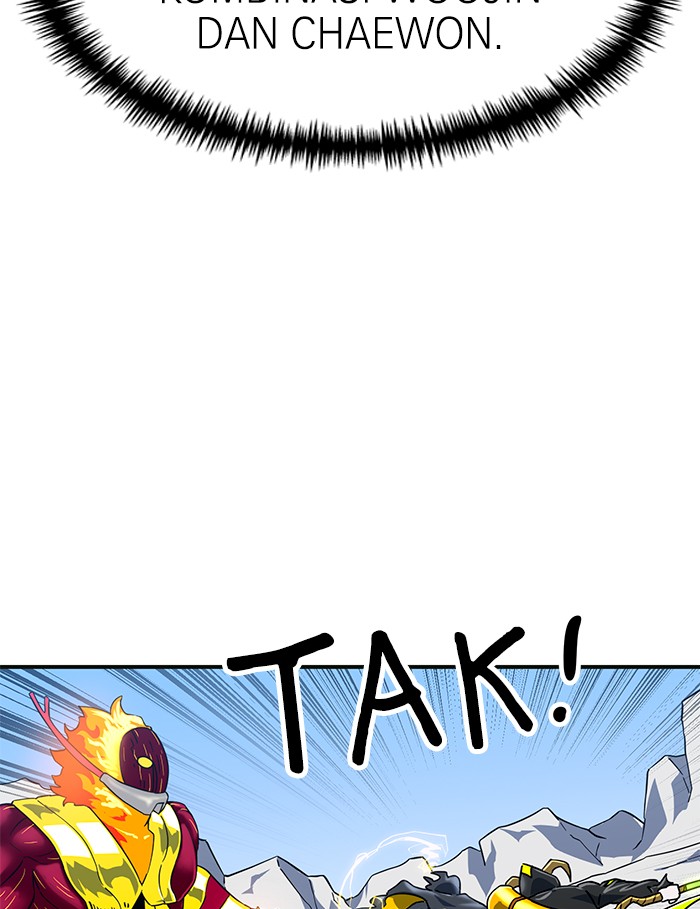 Double Click Chapter 61 Gambar 15
