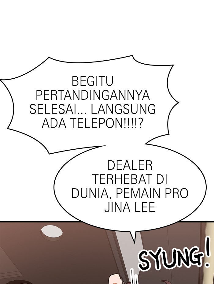 Double Click Chapter 61 Gambar 150