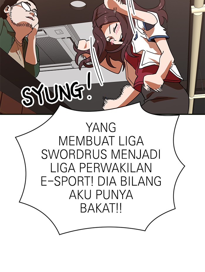 Double Click Chapter 61 Gambar 151
