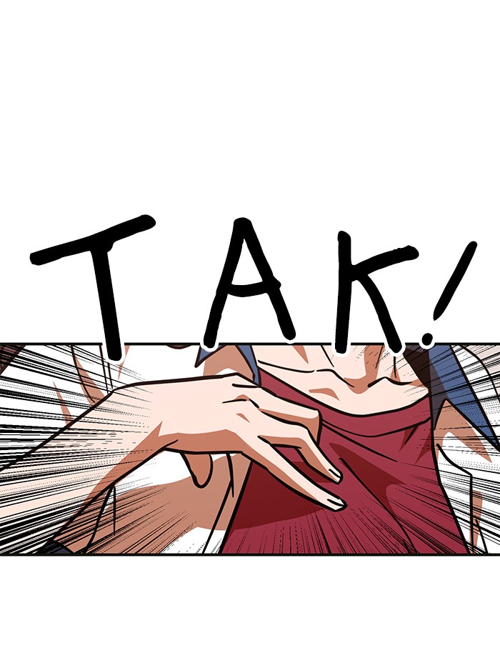 Double Click Chapter 61 Gambar 152