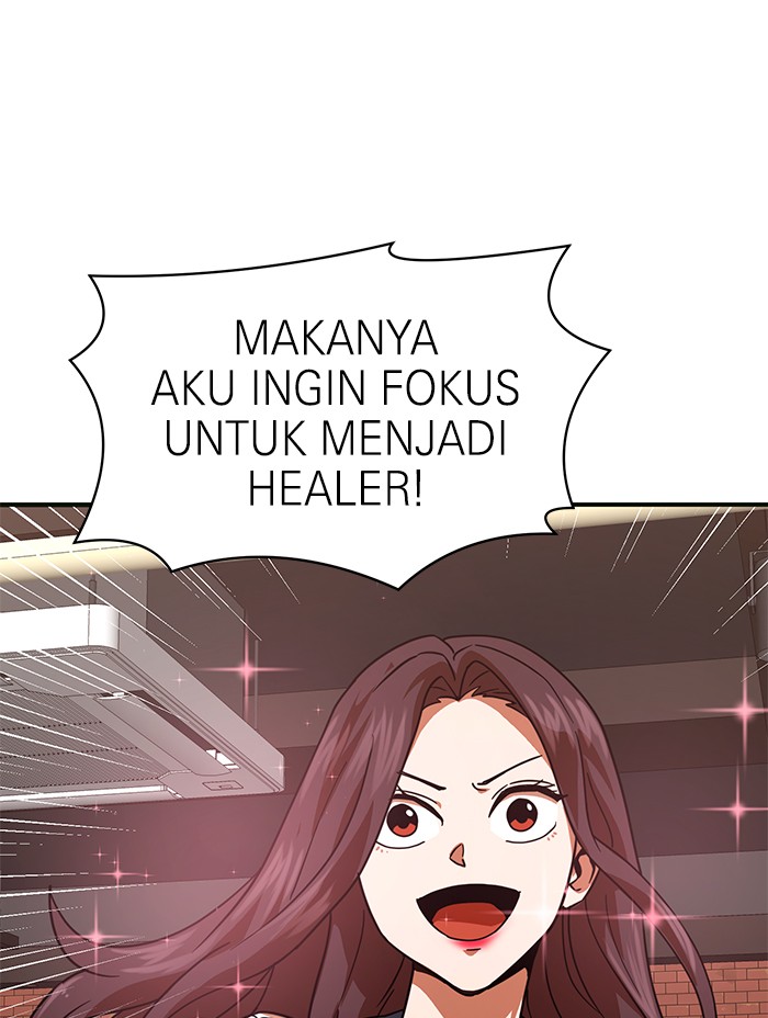 Double Click Chapter 61 Gambar 153