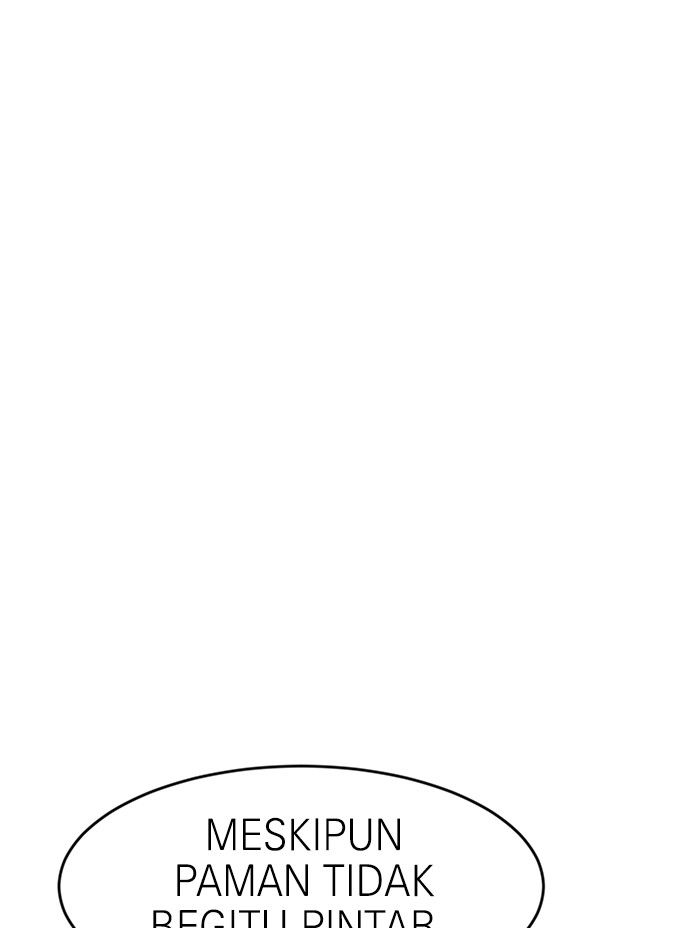 Double Click Chapter 61 Gambar 156