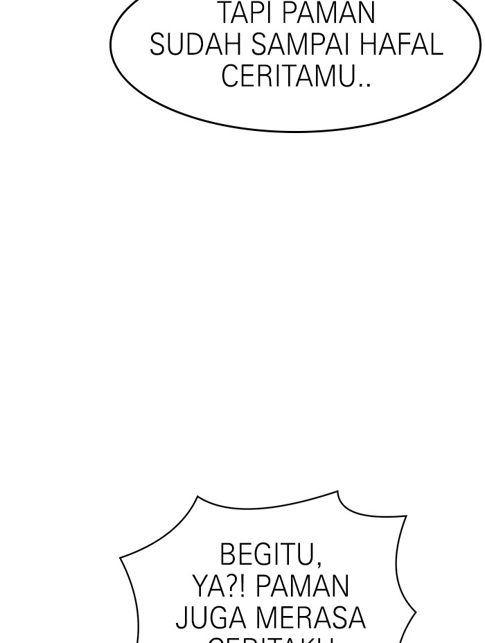 Double Click Chapter 61 Gambar 158