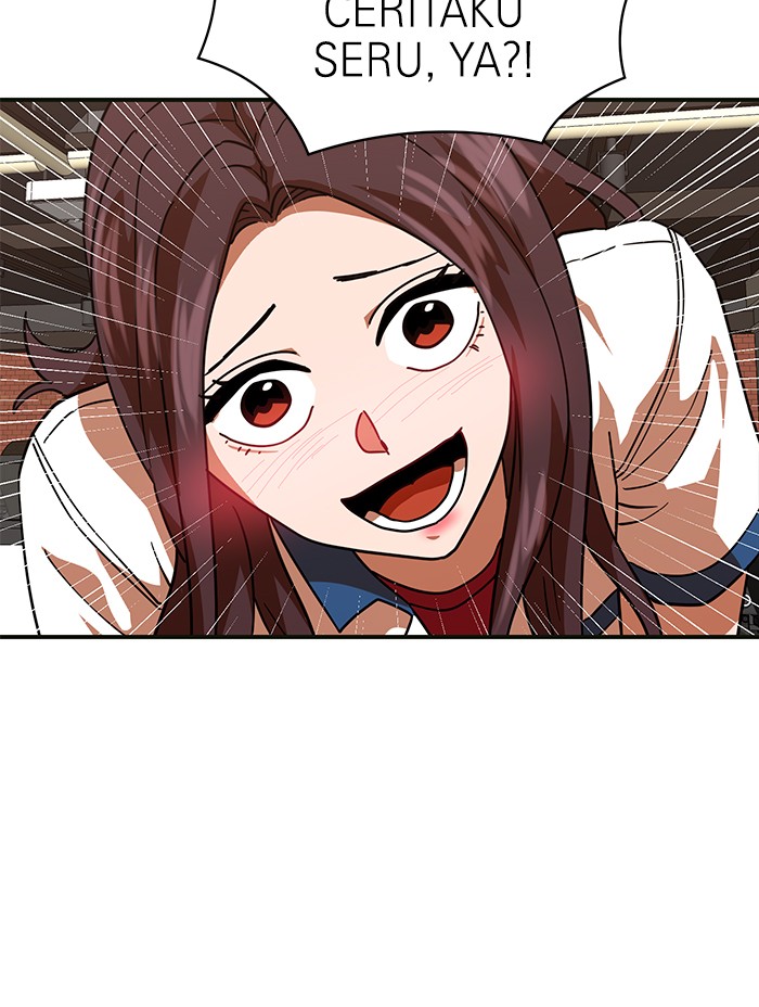Double Click Chapter 61 Gambar 159