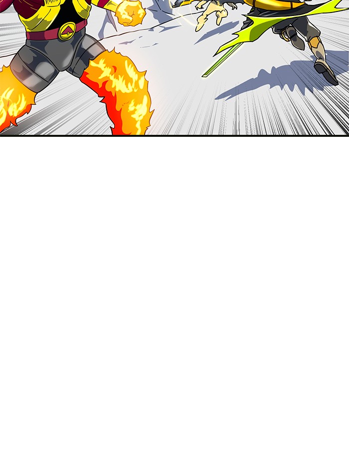 Double Click Chapter 61 Gambar 16