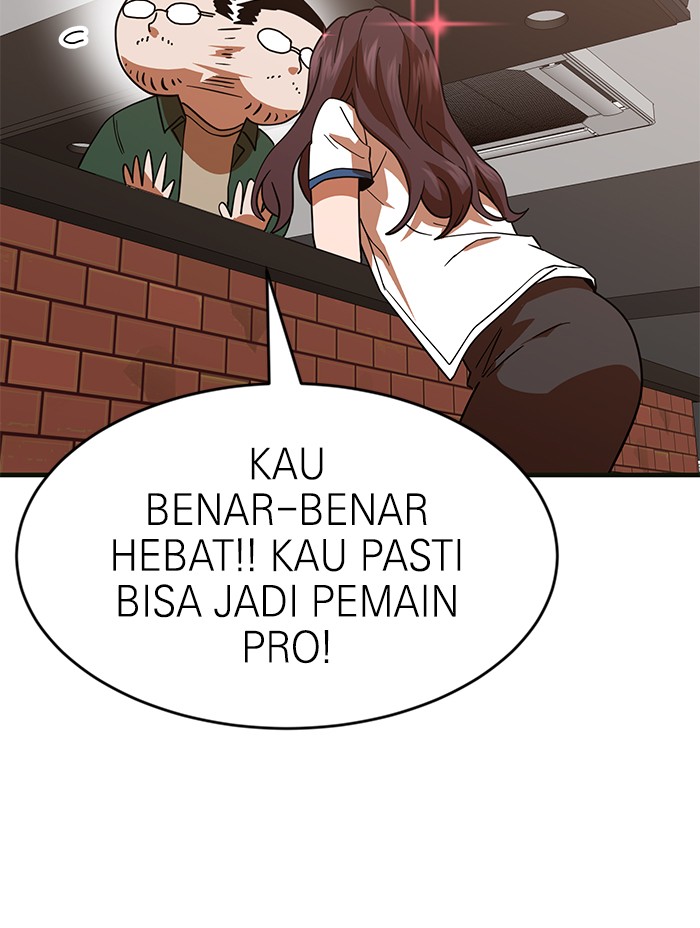 Double Click Chapter 61 Gambar 161