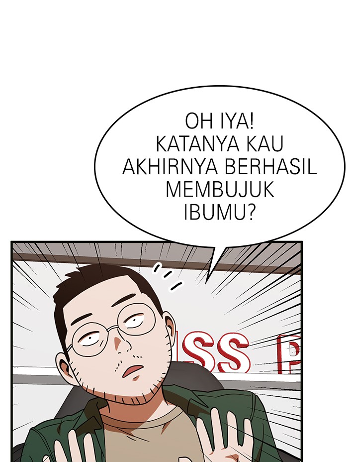Double Click Chapter 61 Gambar 162