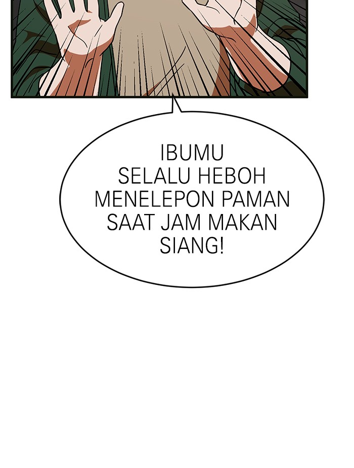 Double Click Chapter 61 Gambar 163