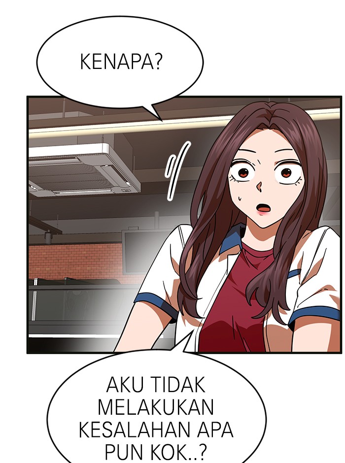 Double Click Chapter 61 Gambar 164